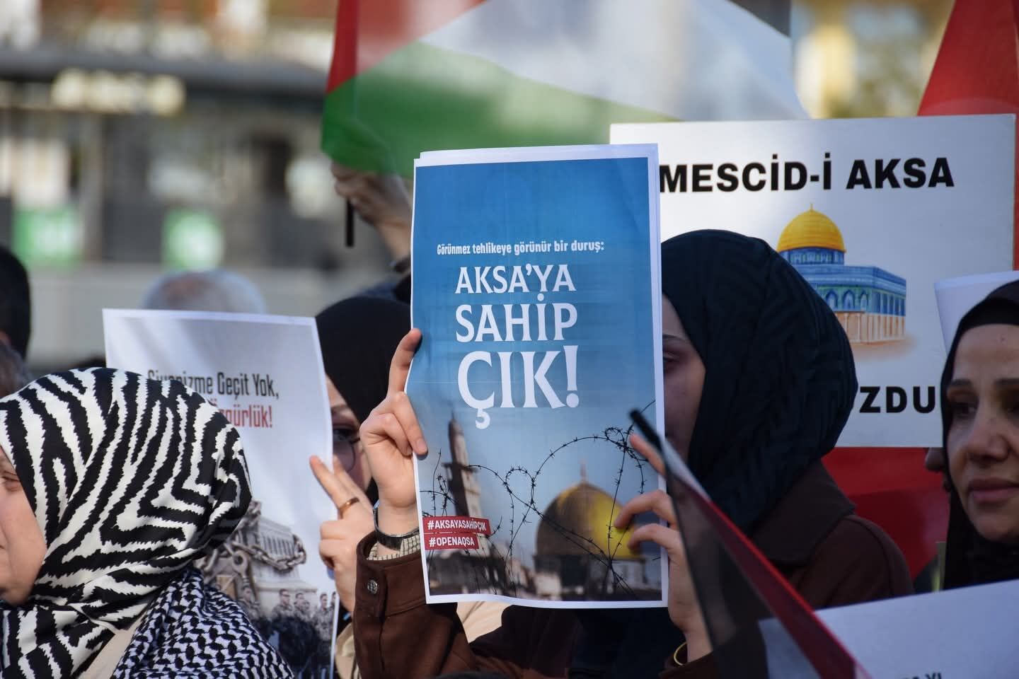 Aydin Gazze Icin Tek Yurek Oldu 650894 C6Dea44Be2730958A5752A9Cd4Ddf763