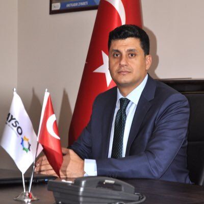 Aydin Ihracatinda Gerileme 651517 553Efec34054376Fe552F2E6264Cf65C