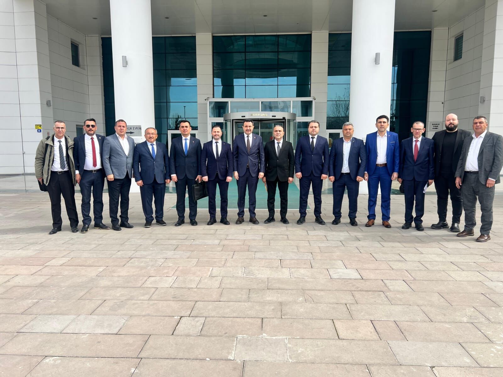 Aydin Inciri Icin Bakan Yumakli Ile Gorustuler 644591 Bb401Bb99672Bfaa1Ba6Fcbd807Ac474