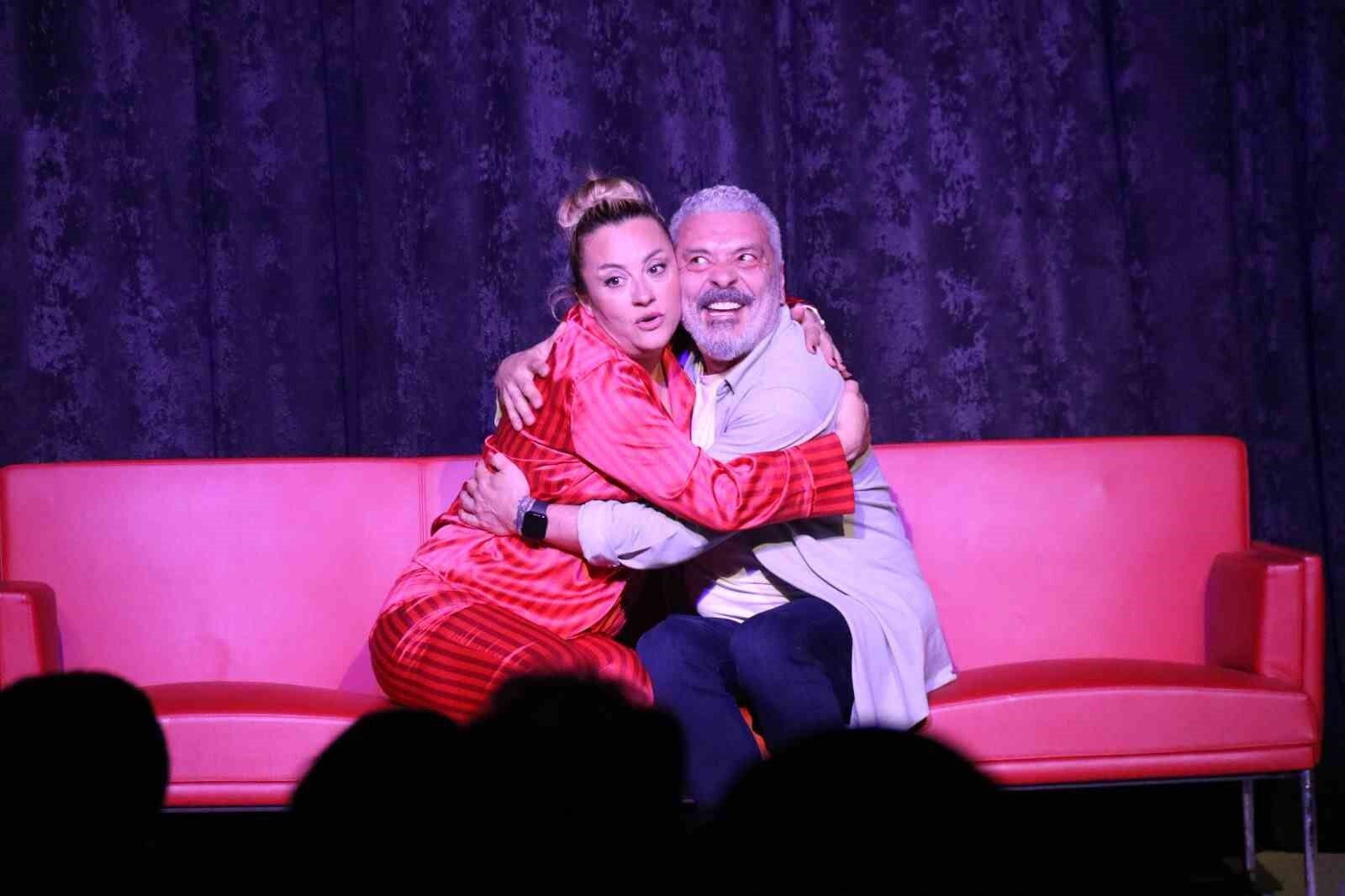 Aydin Kultur Ve Sanat Senligi Basladi B65Ce92B51A5645F6F0F331C27F9202F