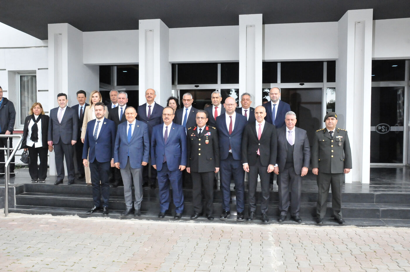 Aydin Protokolu Bayramlasti 648752 C04202E3E27Cffee850D6Afb6F526F92