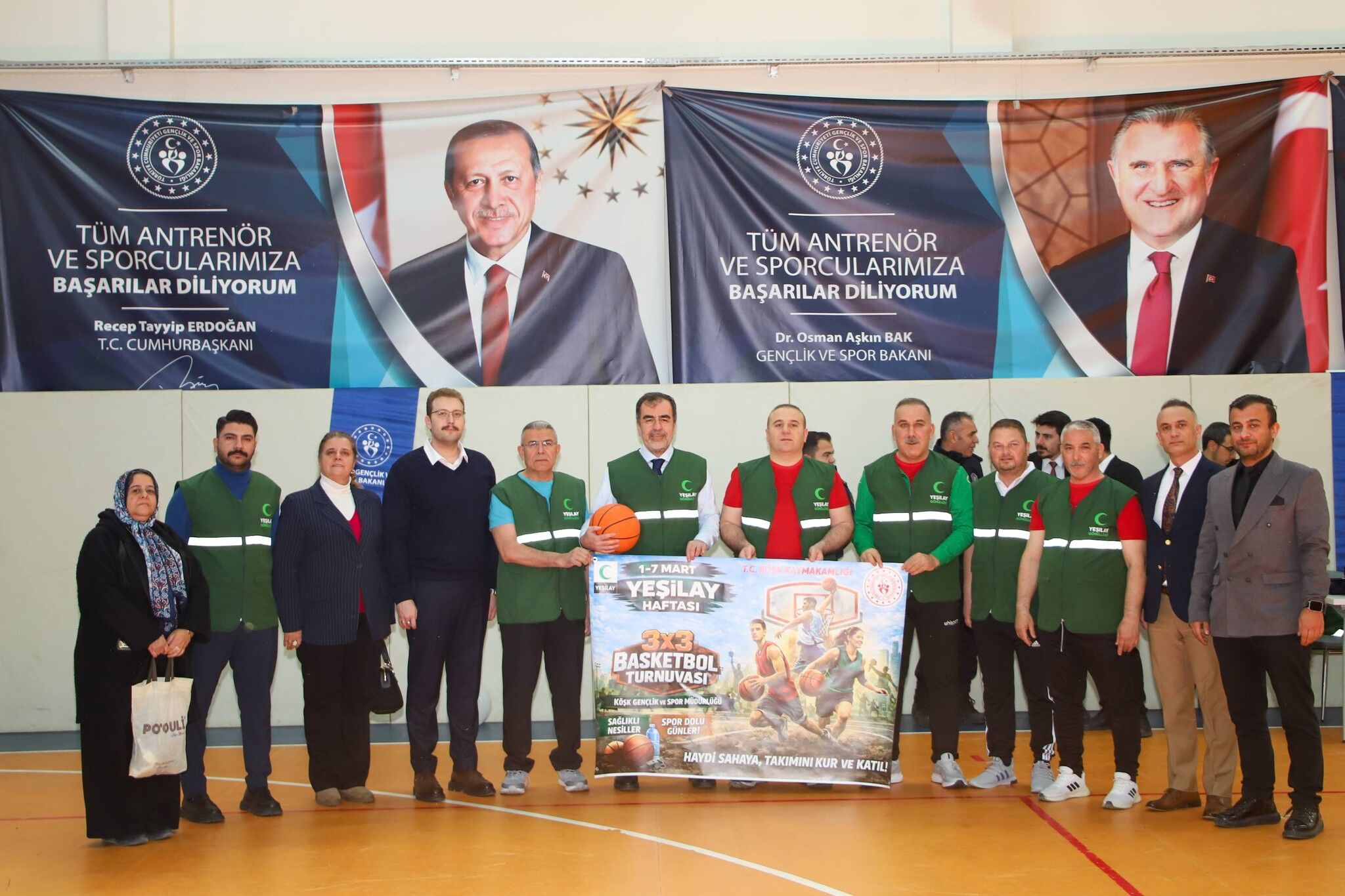 Aydin Protokolunden Dostluk Maci 643671 6886D63Fb28D580A0F756Ace02758873