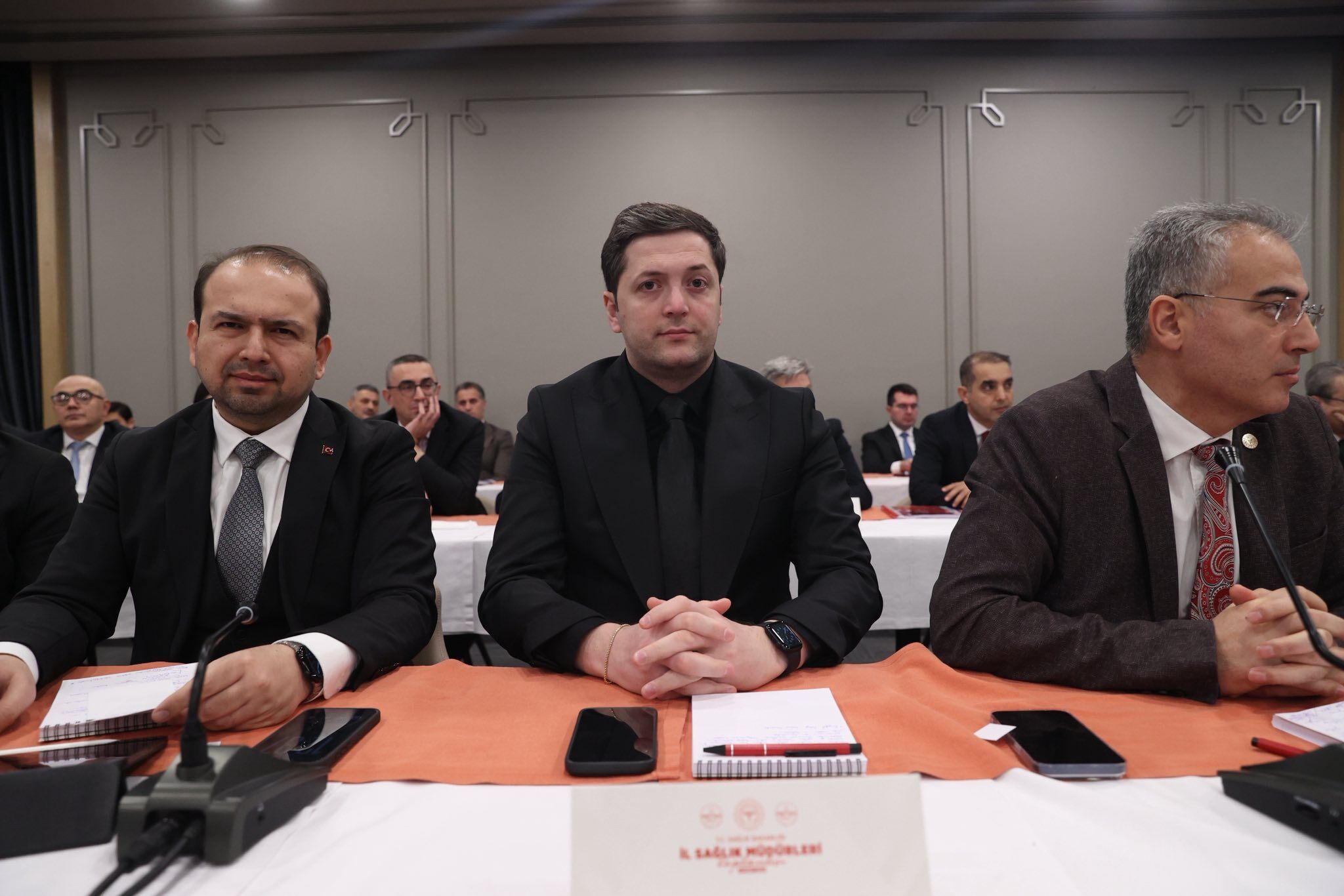 Aydin Sagligi Masaya Yatirildi 647536 D5C3D9B4E47E26C9Fb14757F9D211914