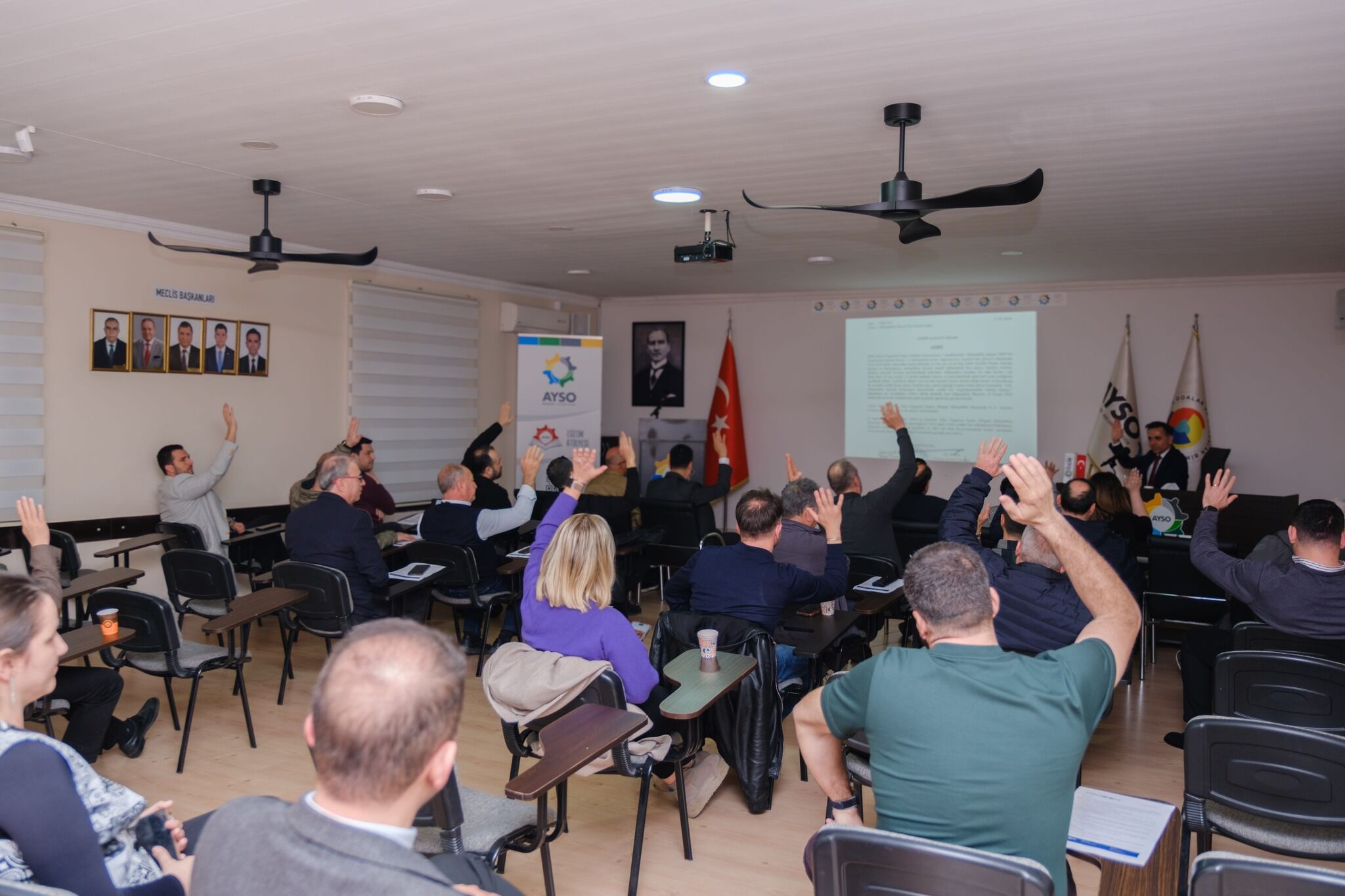 Aydin Sanayisi Masaya Yatirildi 649793 3028A2Edadc73E45403D51772F9F4527