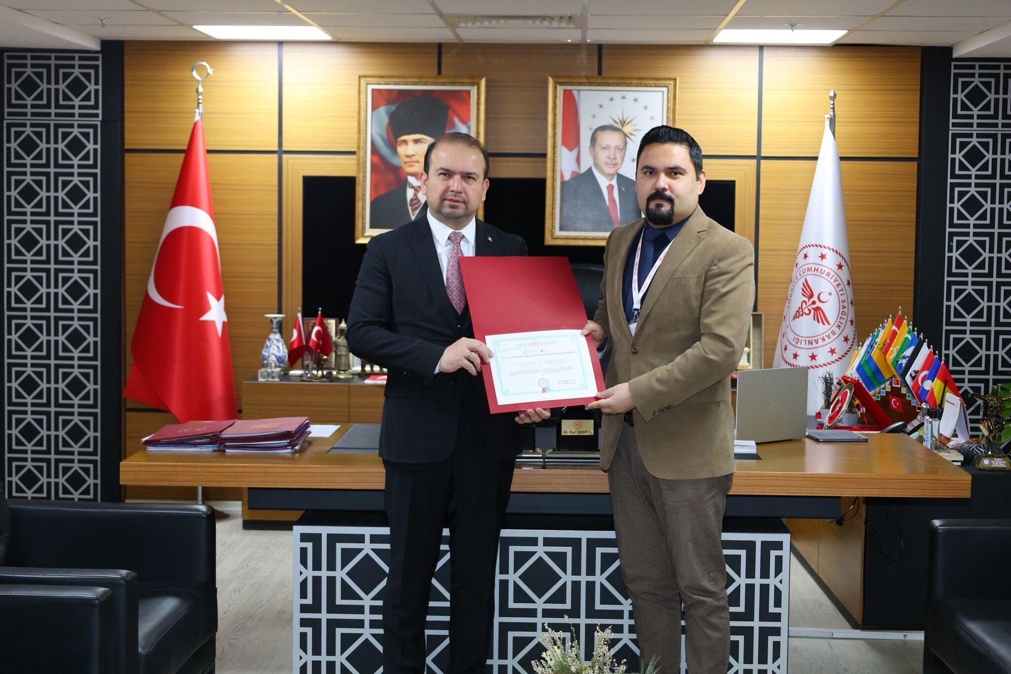 Aydina Saglik Turizmi Mujdesi 646640 Bb01F59B73E5B3A1F2A0C7Ef705F4C35