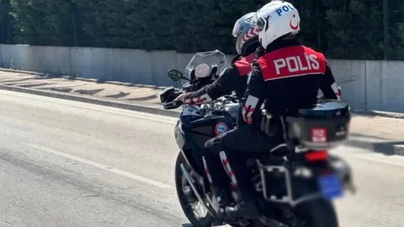 Aydinda 122 Firari Yakalandi 643460 87Df7709E19Eb0Fb09C0E28B85A70E01