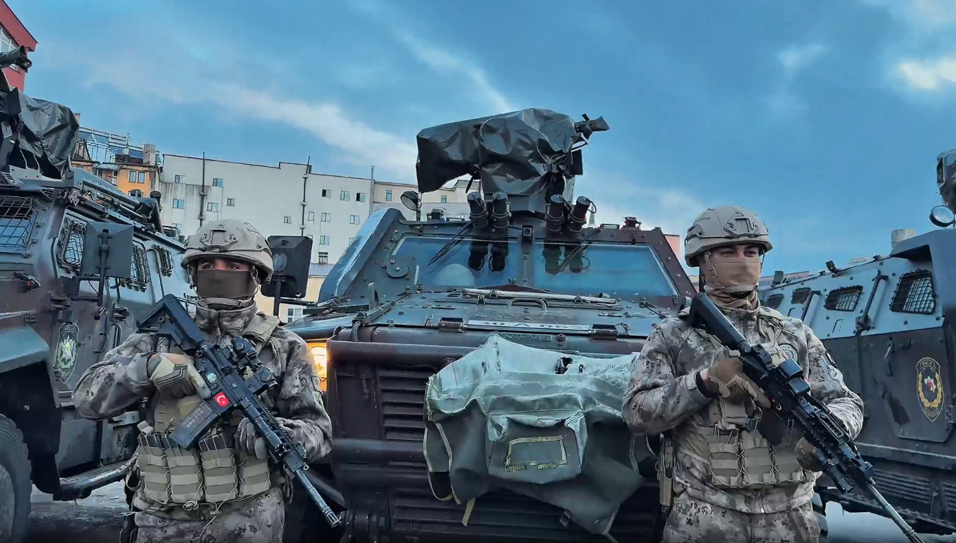 Aydinda 20 Milyarlik Dev Operasyon 651491 B705144Fe9Ab996A33081B3425B8331F