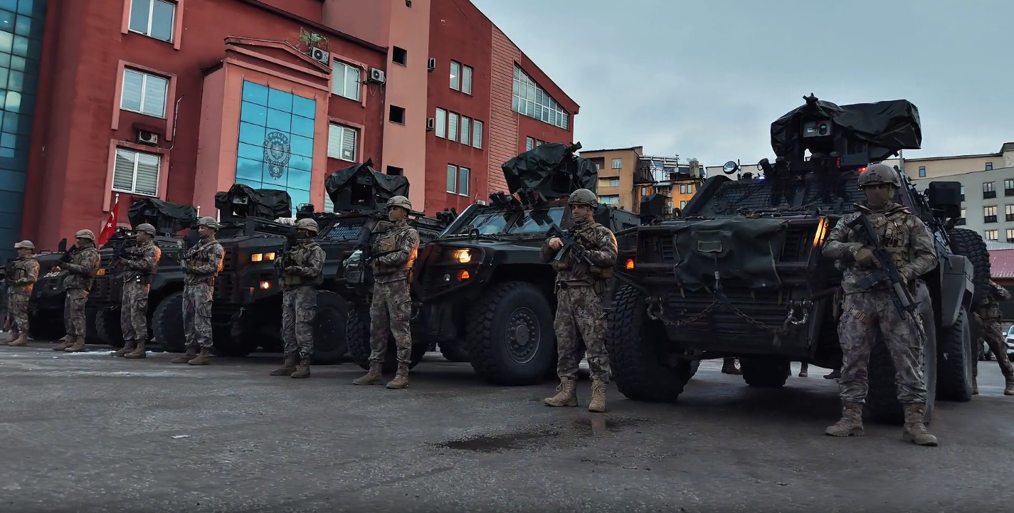 Aydinda 20 Milyarlik Dev Operasyon 651491 D54A83A68Afe085Da91E01Cbe3Bfa076