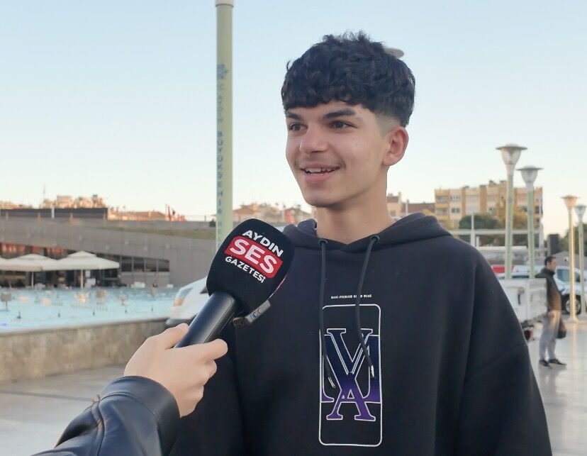 Aydinda Ask Paraya Yenildi 647370 3Abb359C70096813D62D980560305633