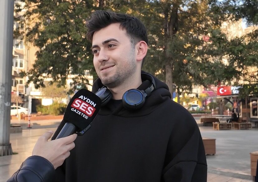 Aydinda Ask Paraya Yenildi 647370 7D652B59F81Bf851Ed8F55688F1A342B