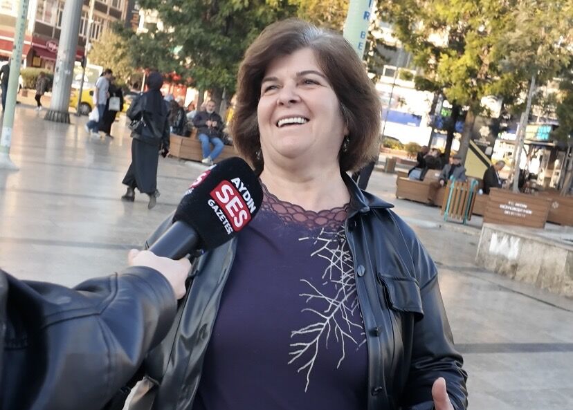 Aydinda Ask Paraya Yenildi 647370 7D82B4Fc661C44C4Ebf8D5E1Dc3Aaf52