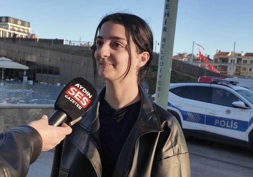 Aydinda Ask Paraya Yenildi 647370 840Ee0B3050E5702792E8A4Ede8B89E4