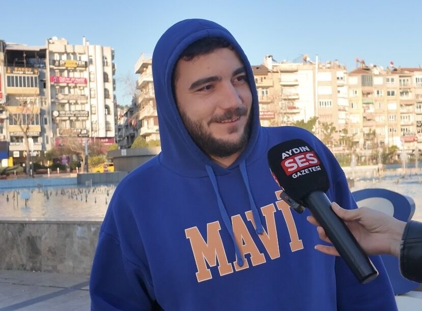 Aydinda Ask Paraya Yenildi 647370 A829B419Df923Bd45Bdda713C142E056