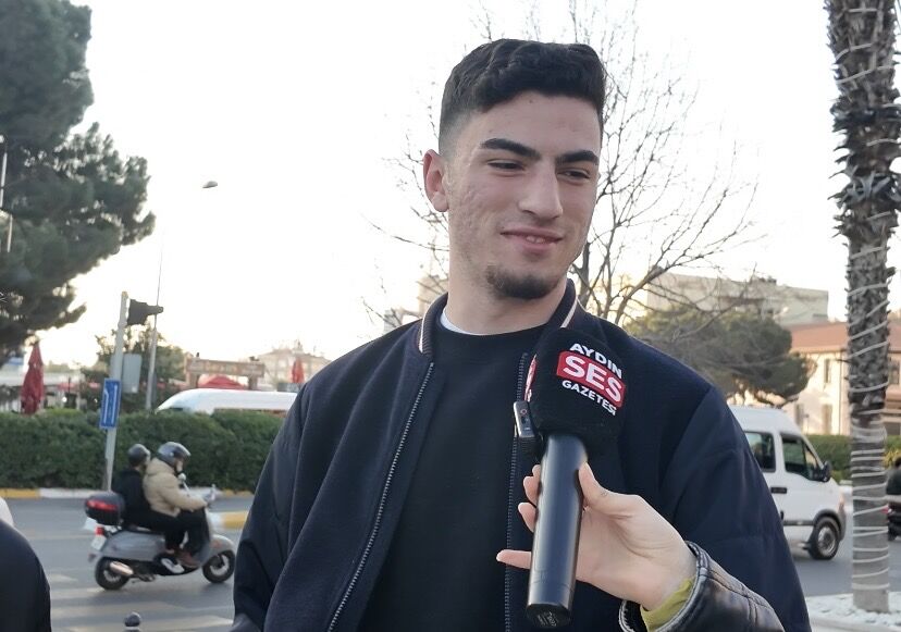 Aydinda Ask Paraya Yenildi 647370 Bdc56737326E5247E3547B528Bf400F2