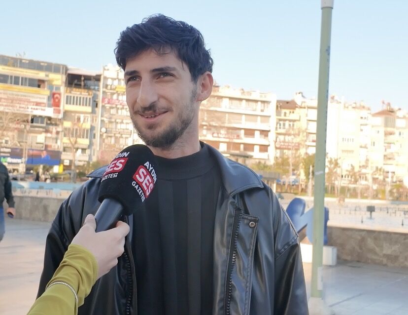 Aydinda Ask Paraya Yenildi 647370 C0C9F433596Aaec08F03583040422756