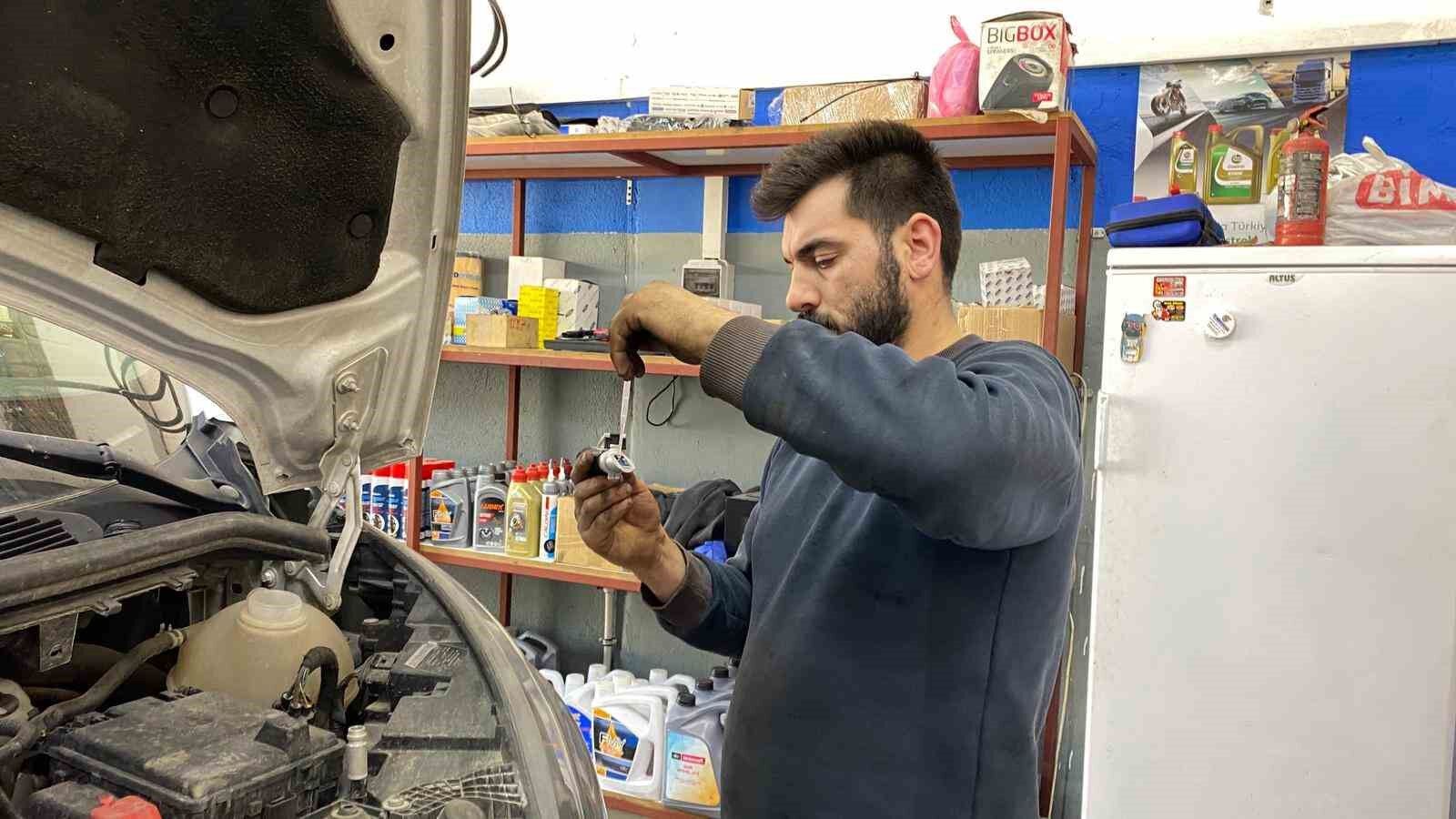 Aydinda Bayram Oncesi Sanayiler Hareketlendi E2C27F0C4E31E2942C5B309766Fea1F7