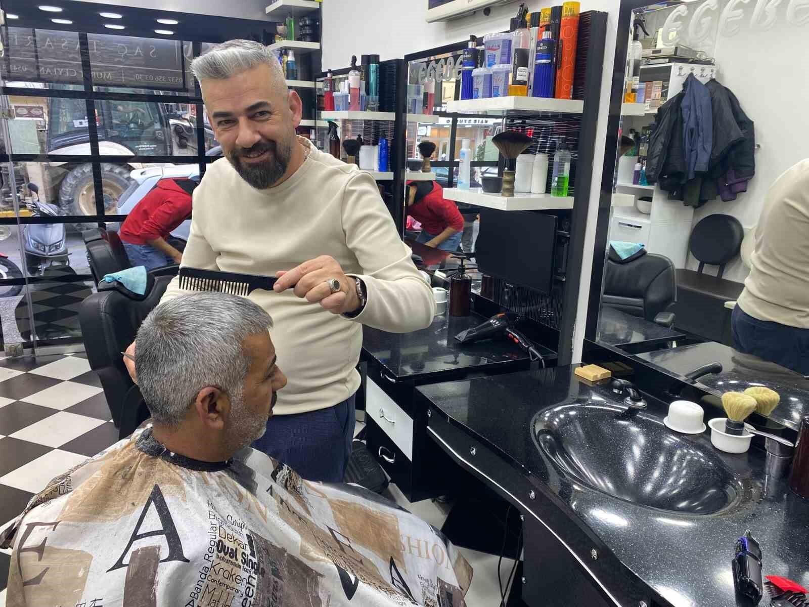 Aydinda Bayram Tirasi Telasi Basladi 571Fe37E546A63E3C740A22D28792A0A