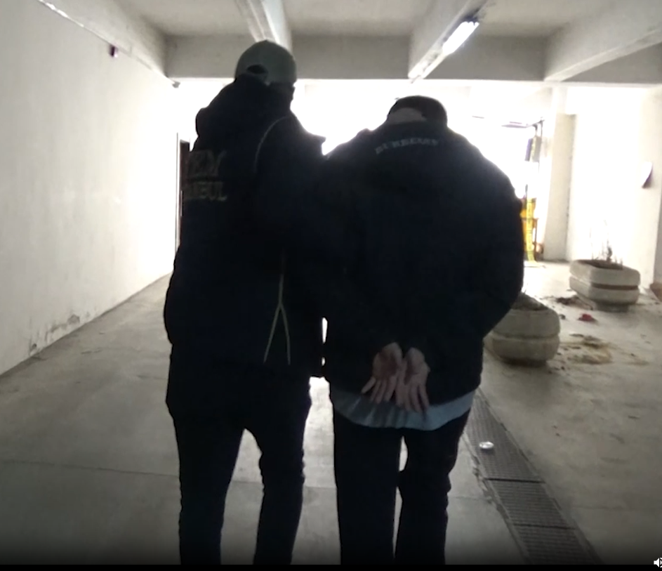 Aydinda Deas Operasyonu Cok Sayida Supheli Yakalandi 644079 7321E74E2E145F39941Fc85C1E813F5F