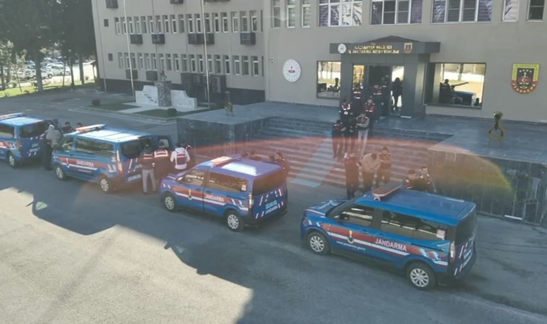 Aydinda Dev Operasyon 53 Milyarlik Vurgun Zanlilari Yakalandi 648664 380124F70Ac3D3E69C82821B62C5F993