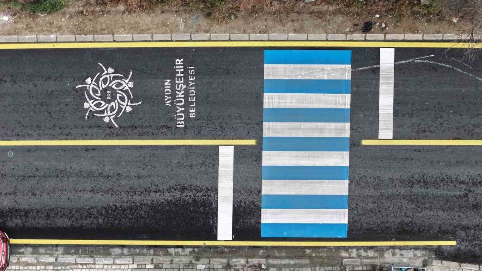 Aydinda Dev Ulasim Aginin Ilk Etabi Bitti 649173 2D16B4F006A8A88B64E2B9A796B06Ebc