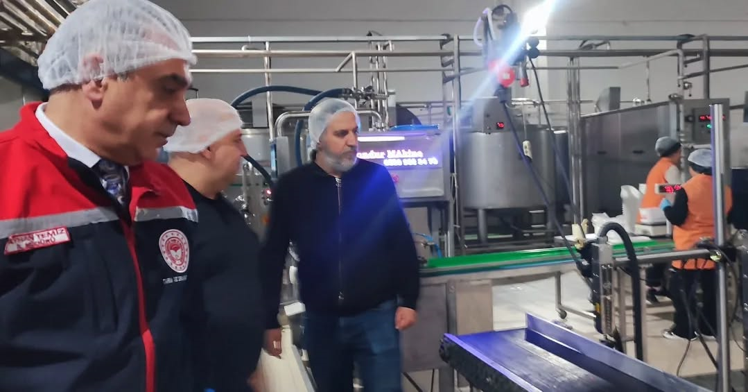 Aydinda Devlet Destekli Yatirimlar Meyvesini Veriyor 650000 444C75D761F12F6Fbc48200E27Bedf54