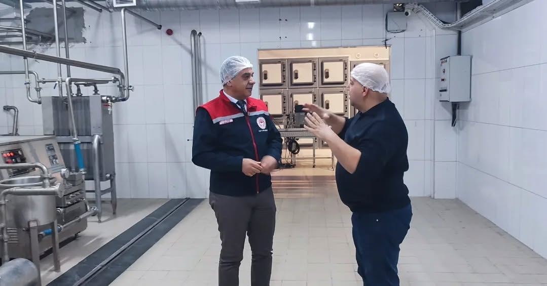 Aydinda Devlet Destekli Yatirimlar Meyvesini Veriyor 650000 799F490327C03Ee39F2D5Eaa7Cfcfee2