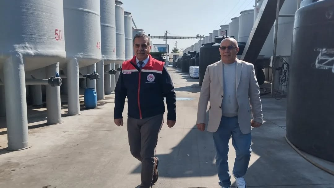 Aydinda Devlet Destekli Yatirimlar Meyvesini Veriyor 650000 Da3181E98E2Dce8367F4Aa9F82Cb949B