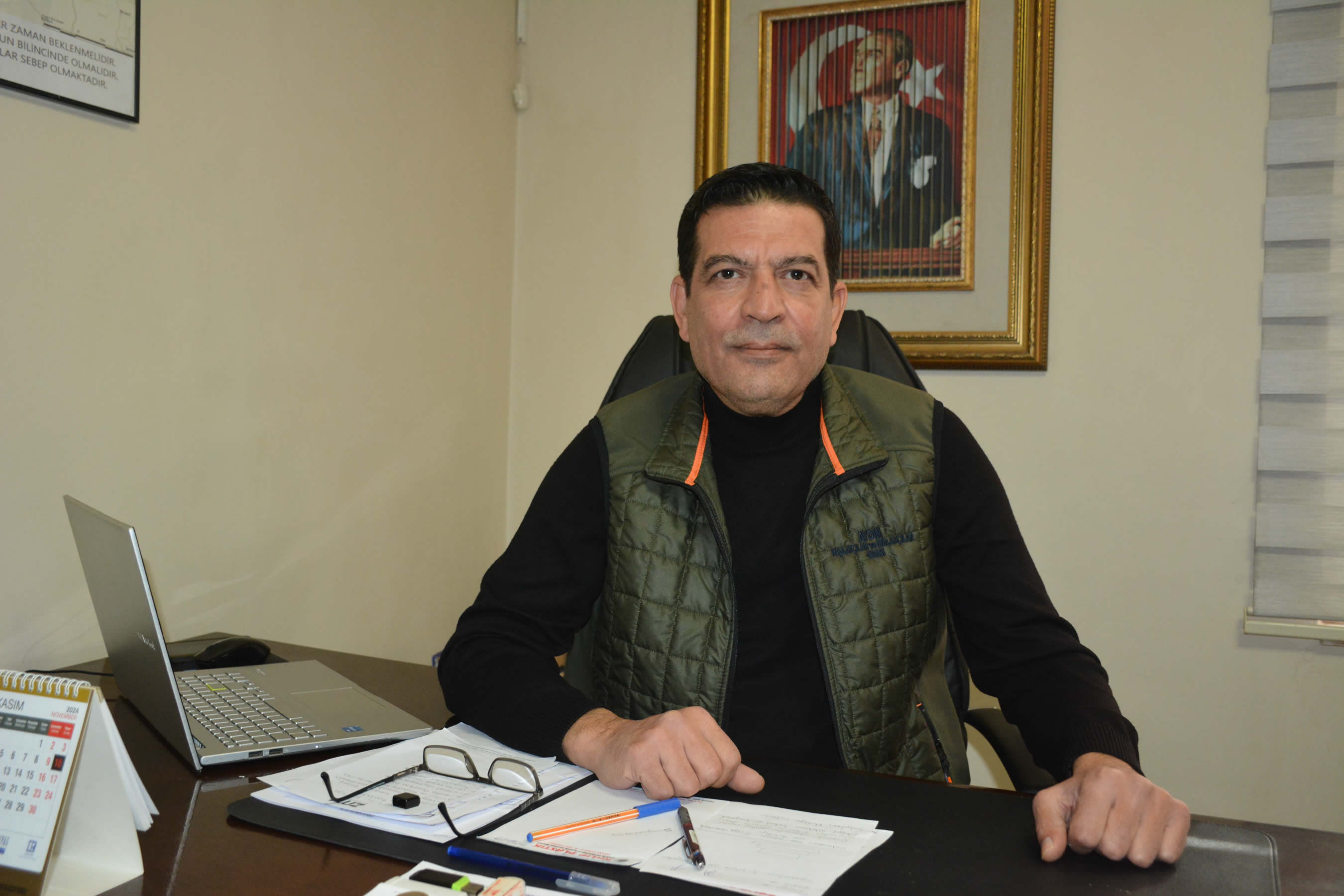 Aydinda Dusuk Bedelli Satis Gosterenler Mercek Altinda 645862 4D372Eda990B4E2C6F010B41C5016394