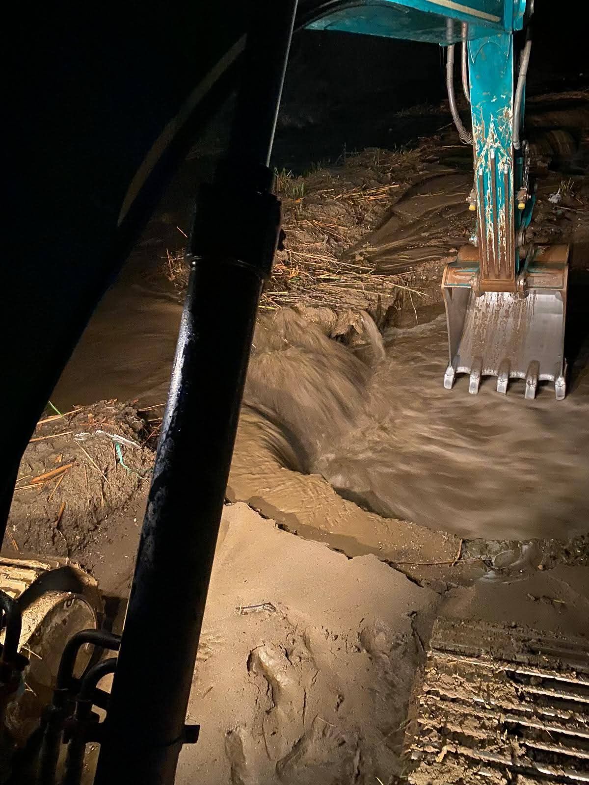 Aydinda Facia Kil Payi Atlatildi 650863 04B6949E188A92A434Acc6859De4897D