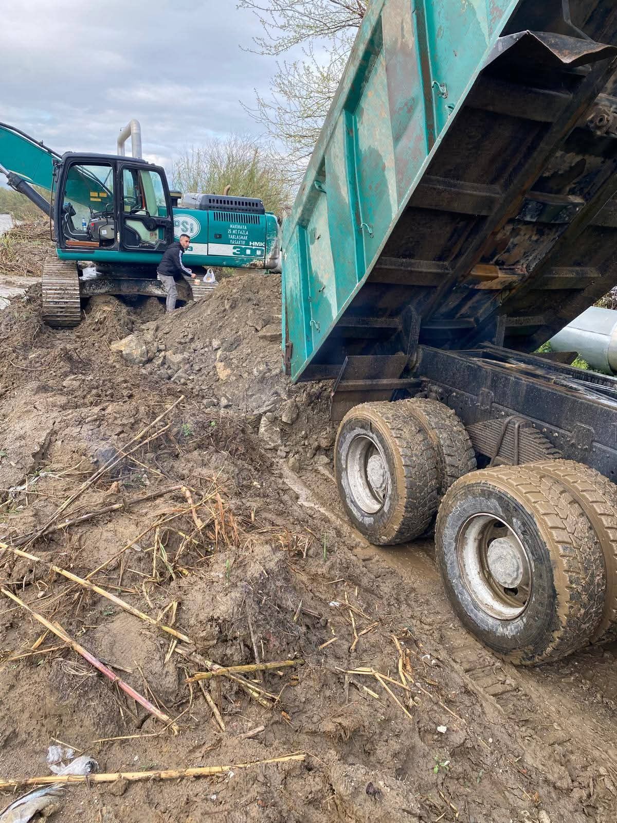 Aydinda Facia Kil Payi Atlatildi 650863 4Bcb1F3Bd00F8Acc0B1C1Fcfffc8Cf0A