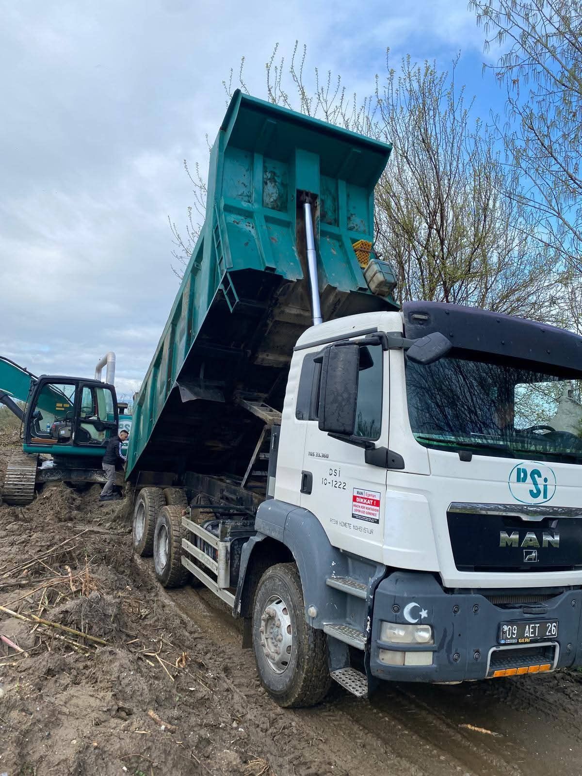 Aydinda Facia Kil Payi Atlatildi 650863 Ea9B0C3651A0D89Cd0C32B5A44Fecdcc