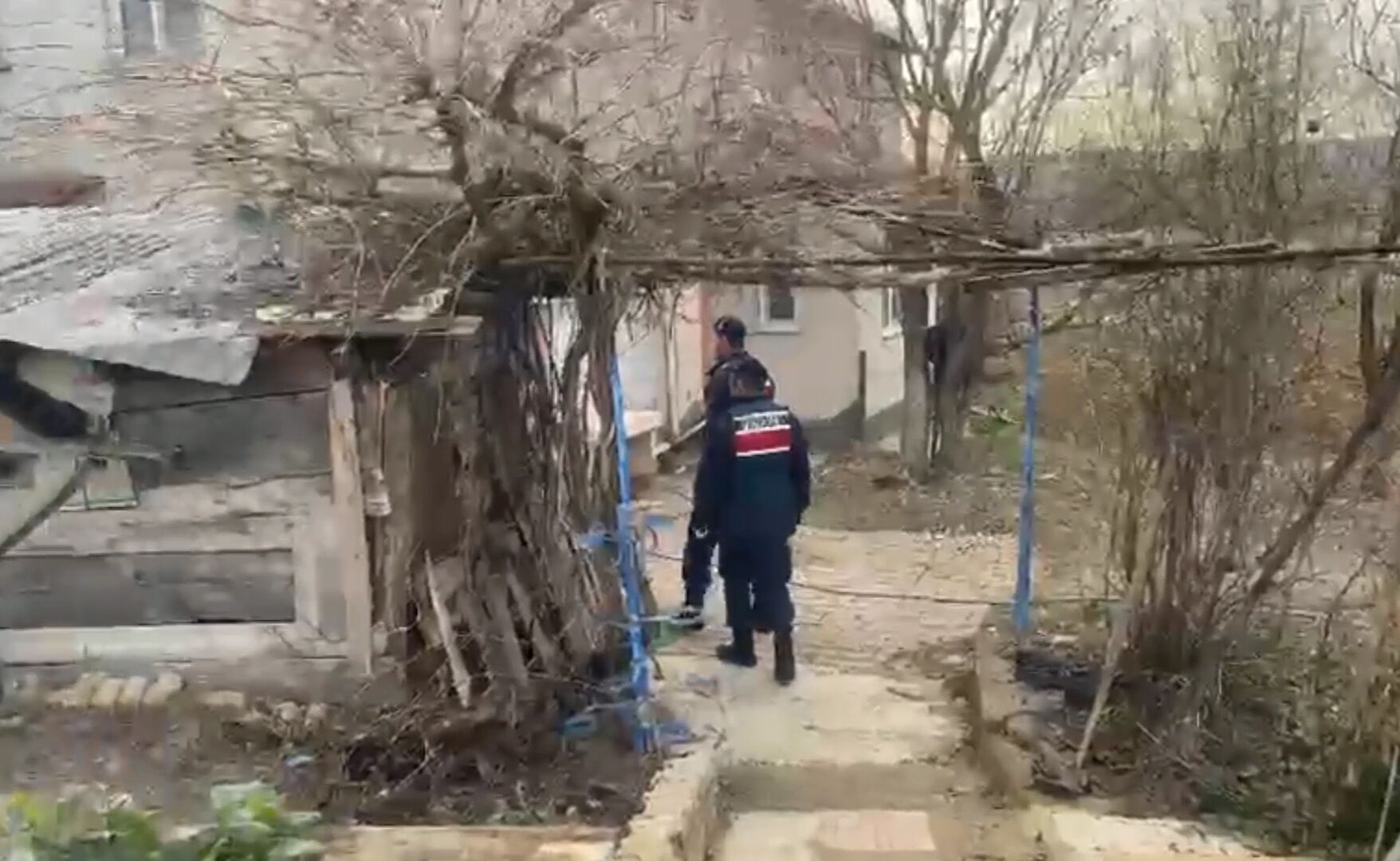 Aydinda Feto Operasyonu 649304 9D77E21A79B6B75Acc7C62Be6025B988