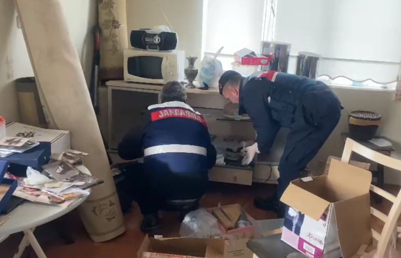 Aydinda Feto Operasyonu 649304 E7349030D28Bd24E9E55Dfc39612C85C