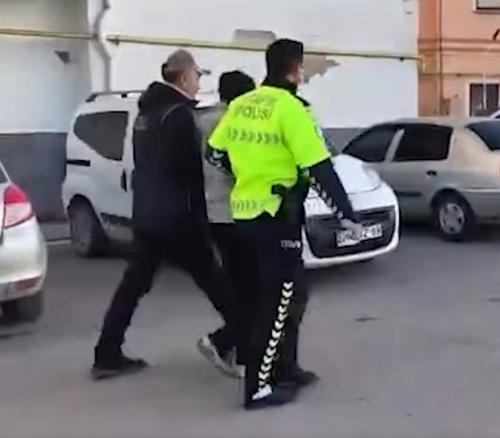 Aydinda Fetonun Mahrem Yapilanmasi Cokertildi 644089 3D2Af3E0355E4D9Ee278C2Bc3D064De7