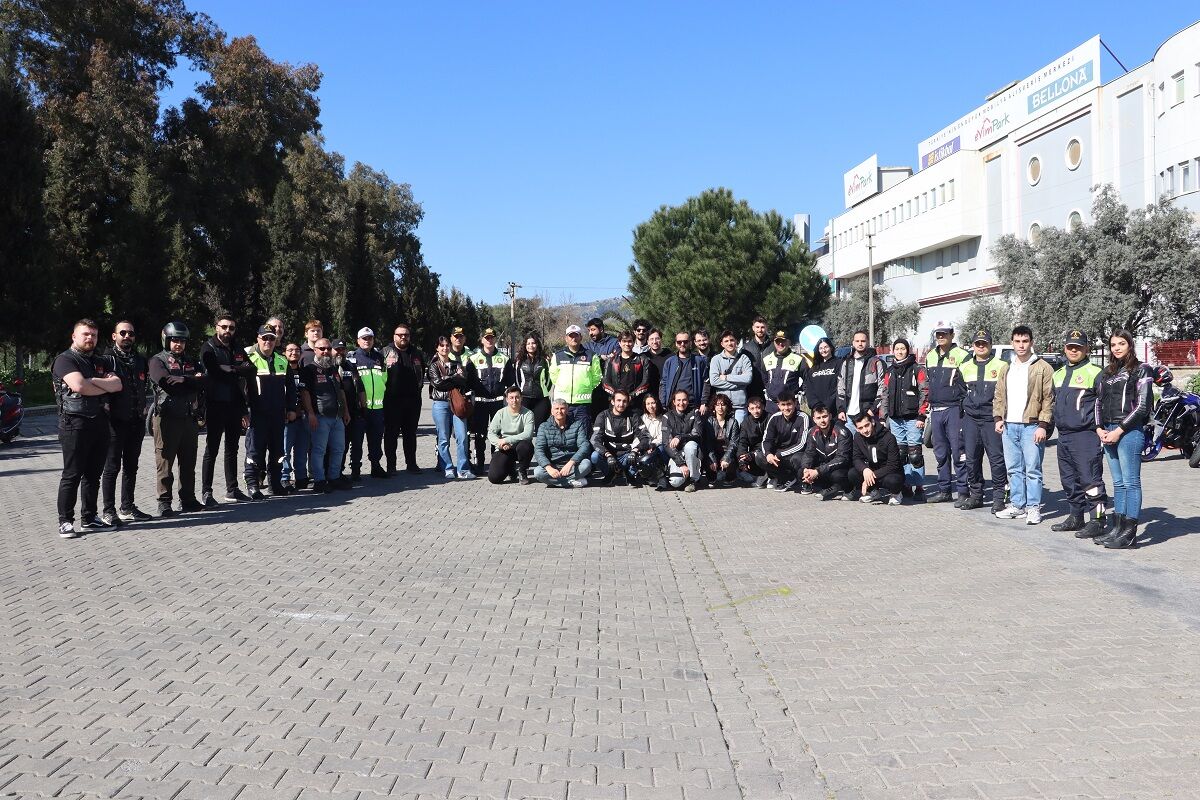 Aydinda Hayat Kurtaran Egitim 650472 29D48Becfe44A78D82F3Bbd25C4Fbc09