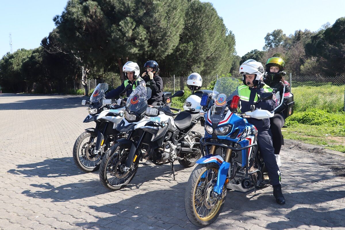 Aydinda Hayat Kurtaran Egitim 650472 Eea6Ab9Dcfd129E2F2E860F65F4E8Bd2