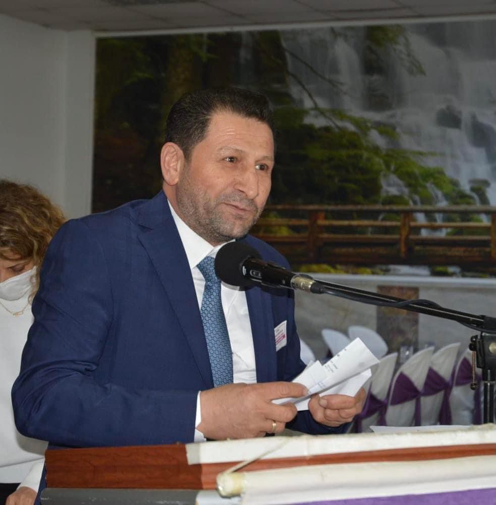 Aydinda Hayvan Pazarlari Acildi 644034 85Ff98740B2Ba8Dbacd21A8A13420868