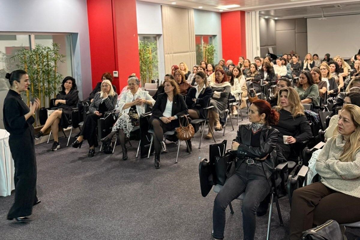 Aydinda Kadinlara Ezber Bozan Egitim Bfbb2579E53F0Fcb6B61C6E3A4F00B4E