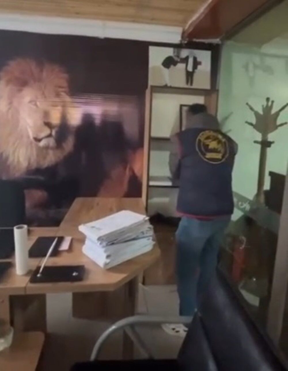 Aydinda Kara Defter Cetesine Operasyon 4 Tutuklama 3Edca6D3Da8D267F725456B1F1F844C9