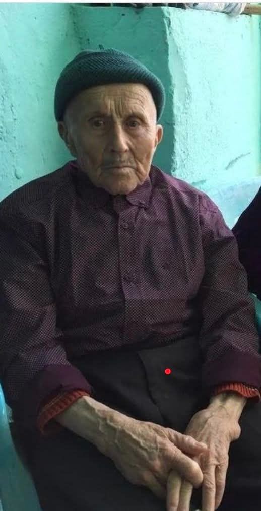 Aydinda Kore Gazisi Hayatini Kaybetti 651299 Ee57B857C3E2A9Aee6B5D97C7B48770E