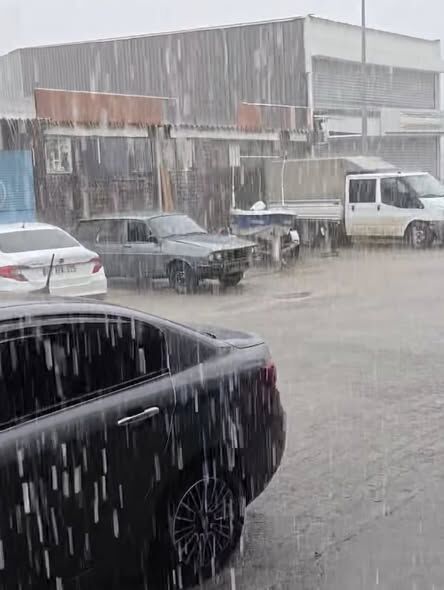 Aydinda M2Ye Dusen Yagislar Belli Oldu 650742 3Ef2Aa12478817A0A924A28Dfa79F309