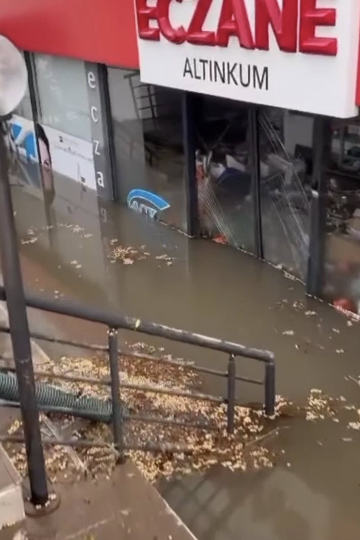 Aydinda M2Ye Dusen Yagislar Belli Oldu 650742 Fd920Fe83D179475113C2Fe523Ce8207