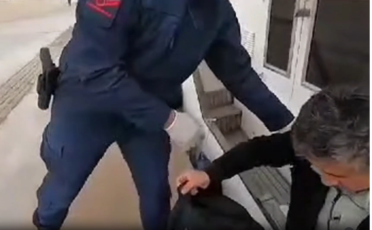 Aydinda Nefes Kesen Operasyon 650433 259932Fd14A73Cab17Daf0F63Cebcd3D