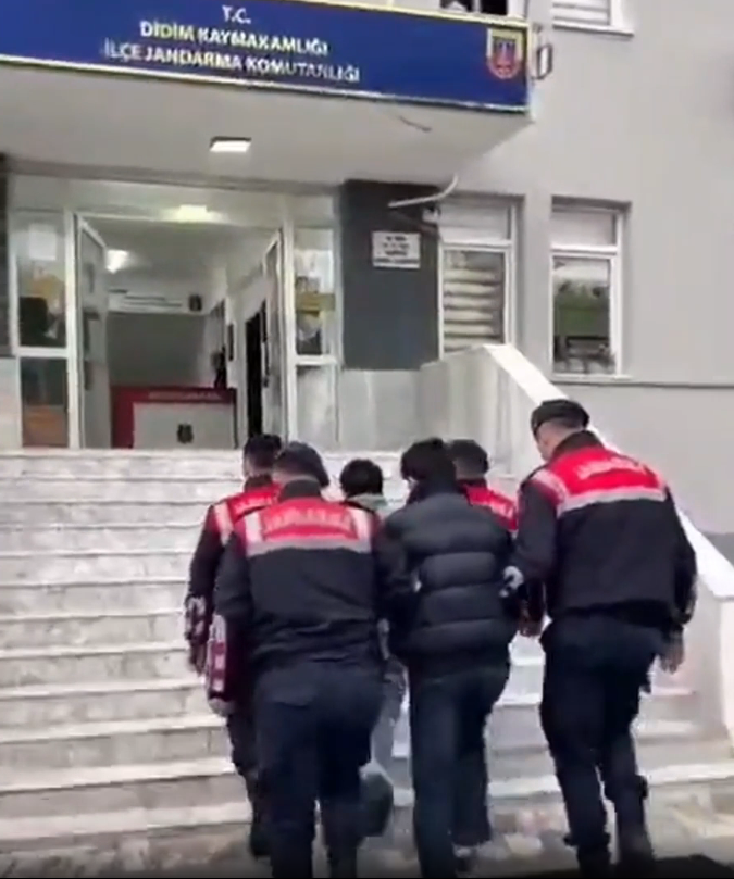 Aydinda Nefes Kesen Operasyon 650433 A9D8A7727067B0C9E344Fbfaf1Bf8Aac