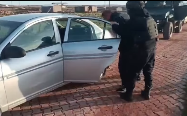 Aydinda Nevruz Operasyonu Suphelilere Gozalti 649390 F7Ccd410761D1D2C1392C2Caf15Caf3A