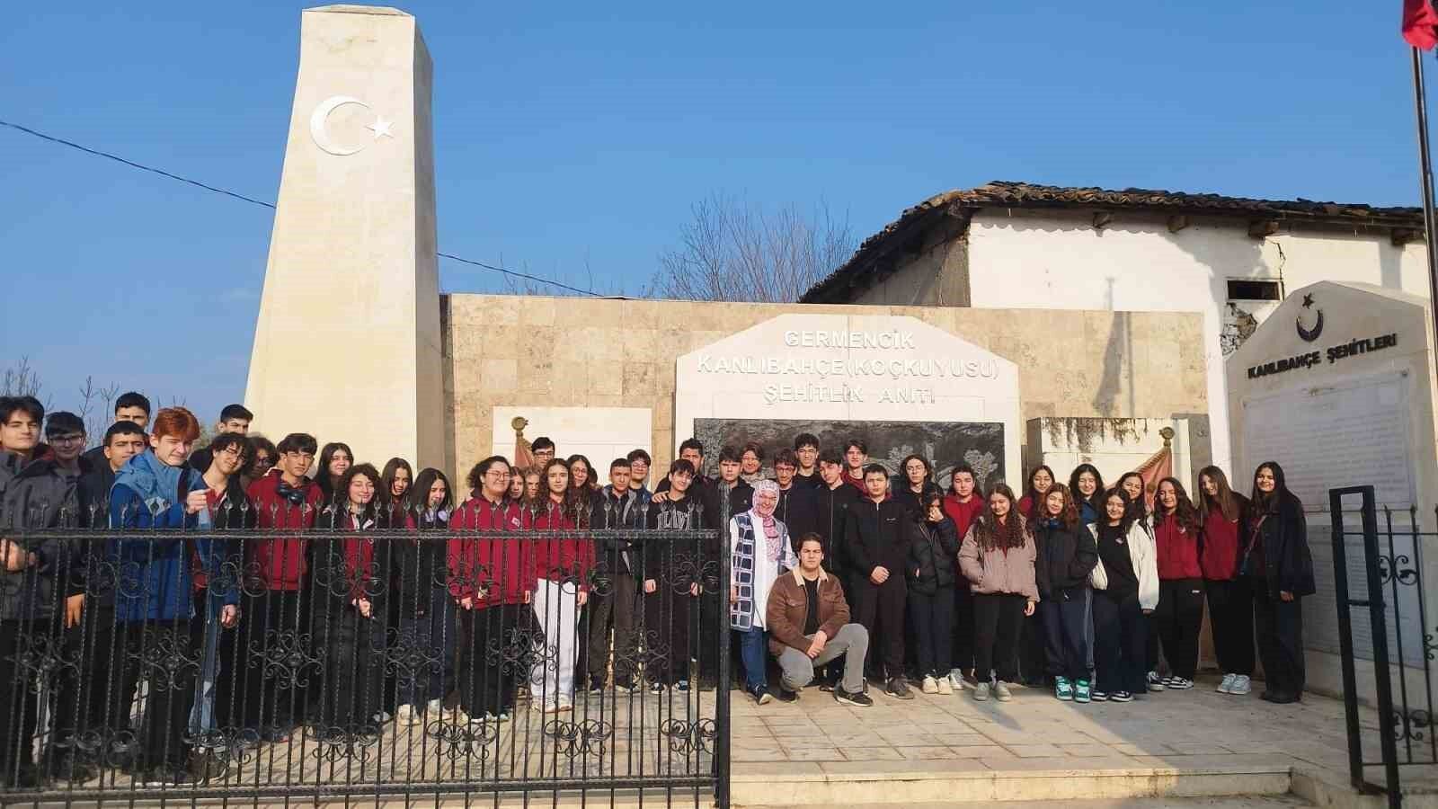 Aydinda Ogrenciler Sehitleri Andi 265Cad33928Dadc6471A4398686320Da