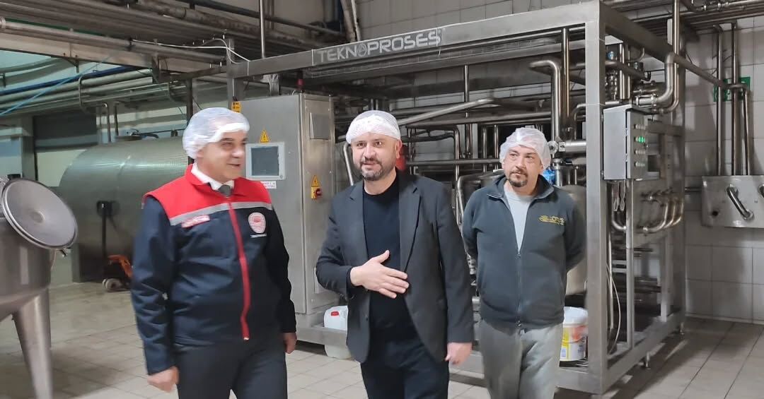 Aydinda Ornek Yatirim Enerjisini Dogadan Aliyor 644179 0Beb07F1Fe52778819F9293Ae7Bfbaee