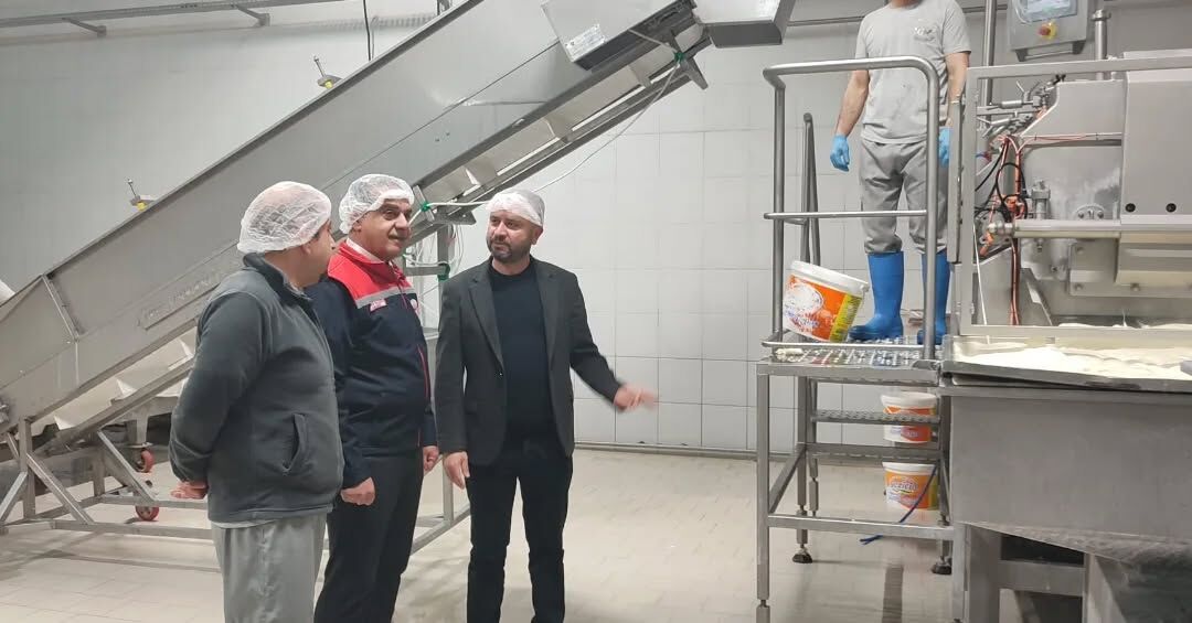 Aydinda Ornek Yatirim Enerjisini Dogadan Aliyor 644179 A0B1A65Fd949D07B206A4E4932237Dd1