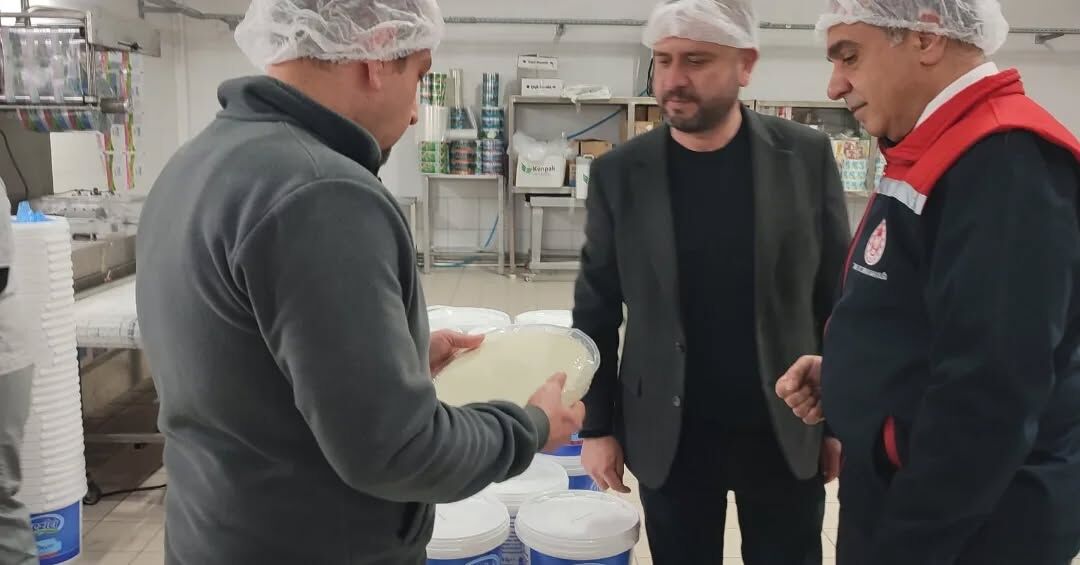 Aydinda Ornek Yatirim Enerjisini Dogadan Aliyor 644179 F8669Ebbb87Ecf5D58B45Bf1E00C66E3