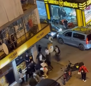 Aydinda Ortalik Savas Alanina Dondu 649101 E86F632A5656De77F4100Ae3C8Ed99A6